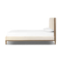 Ettie Bed