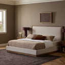 Pearson Bed