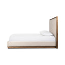Pearson Bed