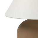 Saima Table Lamp