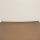 Saima Table Lamp
