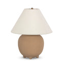 Saima Table Lamp