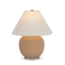 Saima Table Lamp