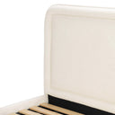 Beckett Storage Bed