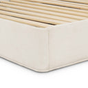 Beckett Storage Bed