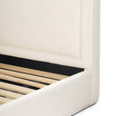 Beckett Storage Bed