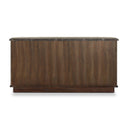 Tovae Dresser