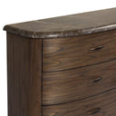 Tovae Dresser