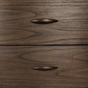 Tovae Dresser