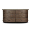 Tovae Dresser