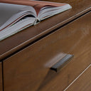 Daxton Table Lamp