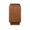 Lilas 9 Drawer Dresser