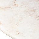 Cornelia Outdoor Coffee Table