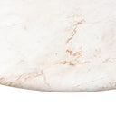 Cornelia Outdoor Coffee Table