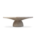Cornelia Outdoor Coffee Table
