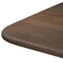 Rishi Dining Table