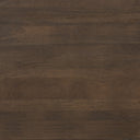 Rishi Dining Table