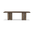 Rishi Dining Table