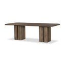 Rishi Dining Table
