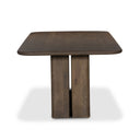 Rishi Dining Table