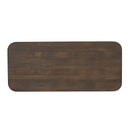 Rishi Dining Table