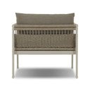 Fabrice Outdoor Chair