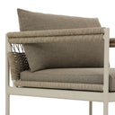 Fabrice Outdoor Chair