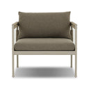 Fabrice Outdoor Chair