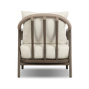 Remi Outdoor Chair