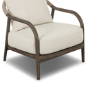 Remi Outdoor Chair