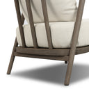Remi Outdoor Chair