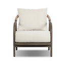 Remi Outdoor Chair