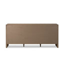 Analisa 9 Drawer Dresser