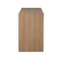 Analisa 9 Drawer Dresser
