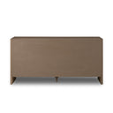 Analisa 6 Drawer Dresser