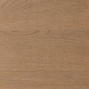 Analisa 6 Drawer Dresser