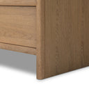 Analisa 6 Drawer Dresser
