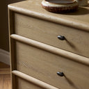 Analisa 6 Drawer Dresser