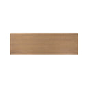 Analisa 6 Drawer Dresser