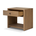 Analisa Nightstand