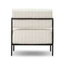 Fenn Outdoor Chair