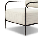 Fenn Outdoor Chair