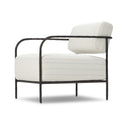 Fenn Outdoor Chair