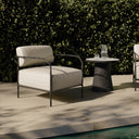Fenn Outdoor Chair