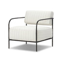 Fenn Outdoor Chair
