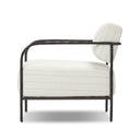 Fenn Outdoor Chair