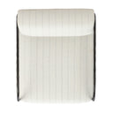 Fenn Outdoor Chair