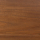 Lilas Nightstand