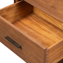 Lilas Nightstand