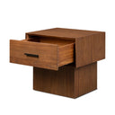 Lilas Nightstand
